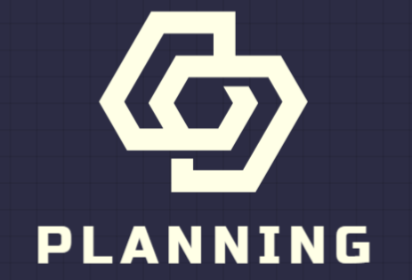 planning